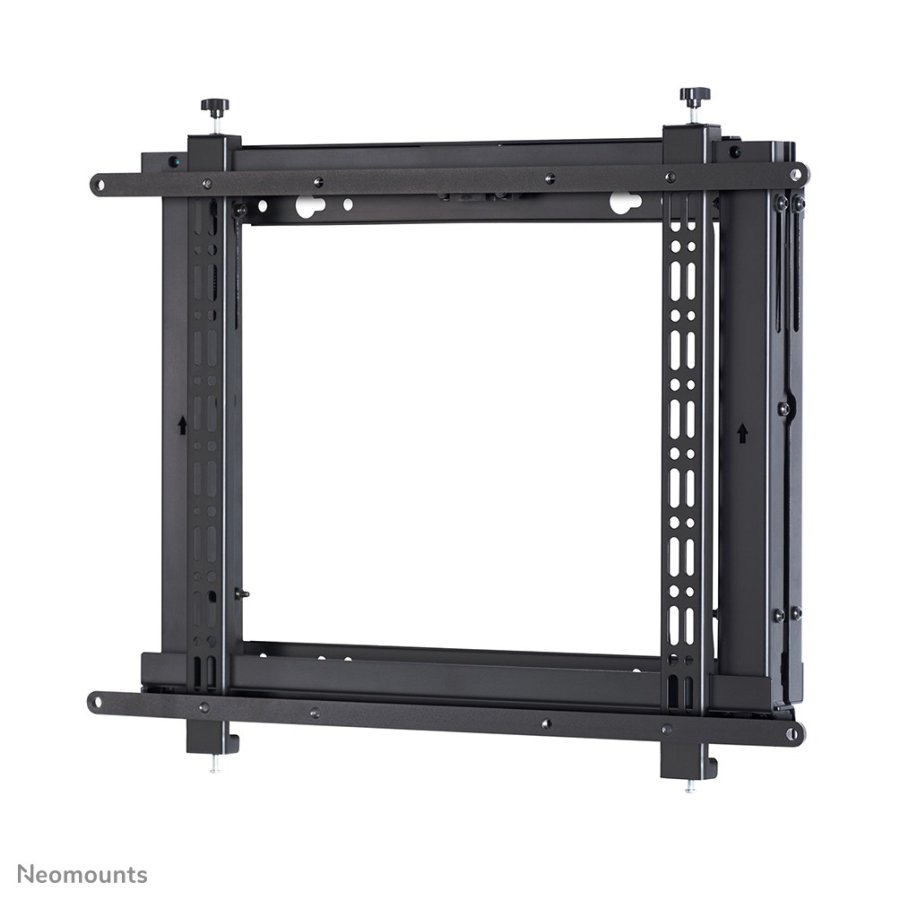 Neomounts WL95-800BL1 skrmbeslag til skiltning 177,8 cm (70