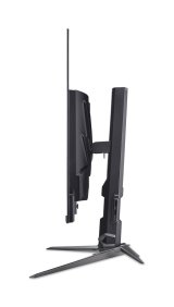 Acer Predator X32 X5 X32X5bmiiphuzx computersk�rm 80 cm (31.5