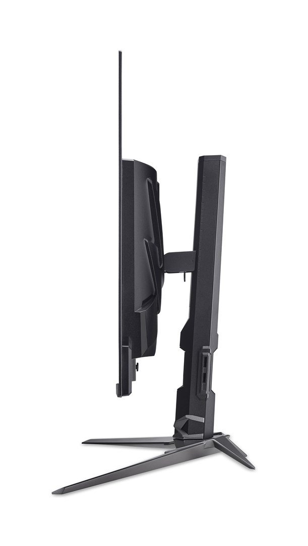 Acer Predator X32 X5 X32X5bmiiphuzx computersk�rm 80 cm (31.5