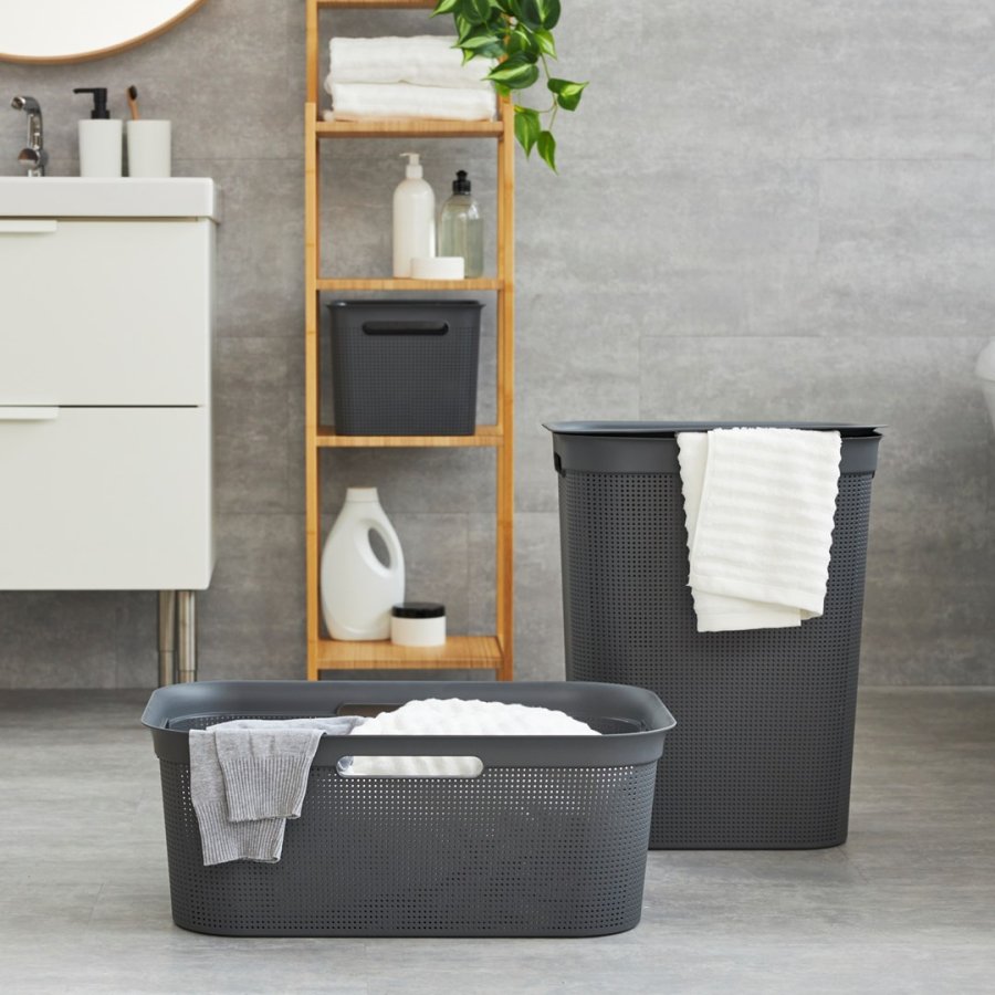ROTHO Brisen - vasketjskurv - 50l #3