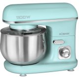 Bomann KM 6030 CB Kkkenmaskine 1100 W 5 L Mintfarve #6