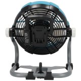 DEDRA DED7074 ventilator #4