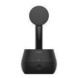 Belkin Pro Aktiv holder Mobiltelefon/Smartphone Sort #4