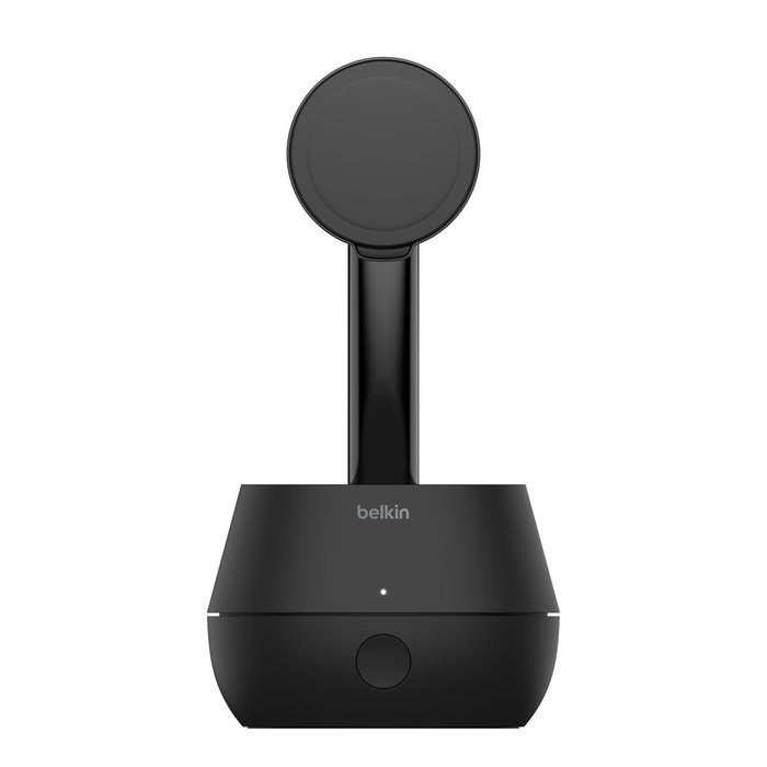 Belkin Pro Aktiv holder Mobiltelefon/Smartphone Sort #4