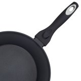 Resto Kitchenware Pavo Gryde til alle forml Rund #13