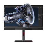 Lenovo ThinkVision 27 3D    (27