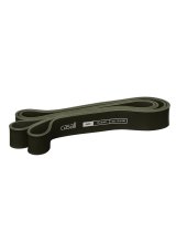 Casall 543114501 motionsbnd Kraftig Gummi Grn #1