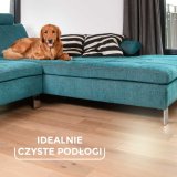 Vileda Always Clean PET PRO-brste #5