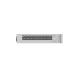 Ruijie Networks RG-NBS5200-24GT4XS-P-V2 netv�rksswitch Administreret L3 Gigabit Ethernet (10/100/1000) Str�m over Ethernet (PoE) 1U Gr� #7