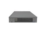 LevelOne GTL-2885 netv�rksswitch Administreret L3 Gigabit Ethernet (10/100/1000) Gr� #5