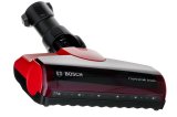 Bosch BBS711ANM stav stvsuger & elektrisk kost Posels 0,3 L Sort, Rd, Rustfrit stl #40
