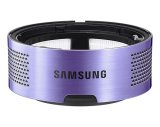 Samsung VS15A6031R4/GE stav st�vsuger & elektrisk kost Stick vakuum Batteri Dry Cyclonisk Posel�s 0,8 L 410 W Sort, Lilla #8