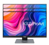 ASUS ProArt PA278QV computerskrm 68,6 cm (27