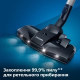 Philips 5000 series FC9557/09 Posels stvsuger #19