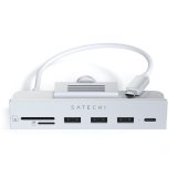USB-C Clamp Hub Pro for iMac (6 in 1) #2