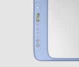 HP DeskJet 2822e Tr�dl�st All-in-One Farve Printer, Kopimaskine, scanner #7