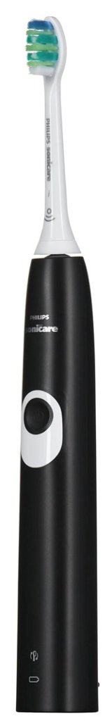 PHILIPS HX6800/63 BESKYTTELSESTANDBRSTE #5