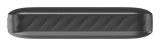 Anker A1388G11 powerbank 10000 mAh Sort #6