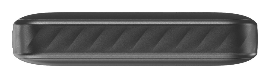 Anker A1388G11 powerbank 10000 mAh Sort #6