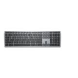 DELL KB700 tastatur Kontor Bluetooth QWERTZ Tysk Gr� #1