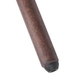 Techly ICA-TR18SAM tv-beslag 165,1 cm (65