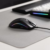Glorious Gaming Model O 2 Mini mus Spil Hjre hnd USB Type-A Optisk 26000 dpi #10