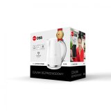 ELDOM C270B 1,7 L 2150 W #3