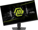 MSI MAG 322URDF E16 computersk�rm 80 cm (31.5