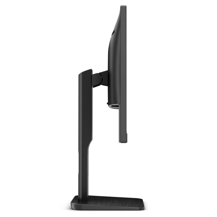 AOC P1 X24P1 computer monitor 61 cm (24