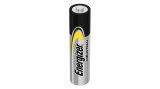 Energizer Industrial Engangsbatteri AAA LR03 Alkaline 1,5 V 10 stk #3