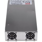 Trendnet TI-RSP100048 enhed til str�mforsyning 1000 W Gr� #4