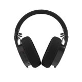 REDRAGON H888 LUCE Headset Tr�dl�s Spil Bluetooth Sort #6