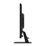 GIGABYTE GS32QA computersk�rm 80 cm (31.5