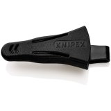 Knipex 95 05 10 SB elektrikersaks #14