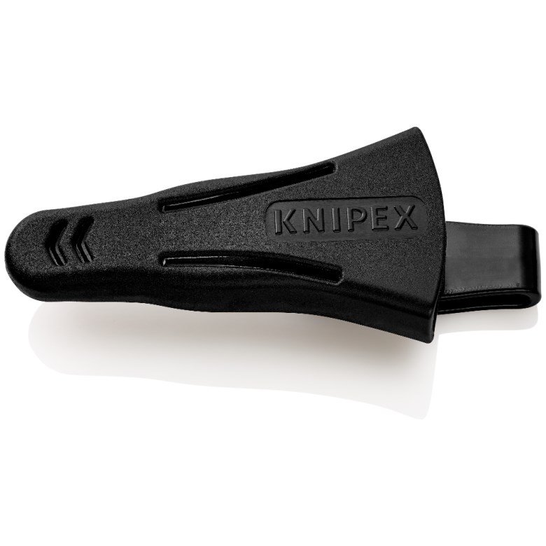 Knipex 95 05 10 SB elektrikersaks #14