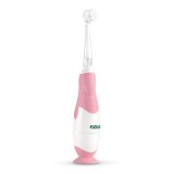 NENO ELECTRIC CHILDREN TOOTHBRUSH DENTI PINK #2