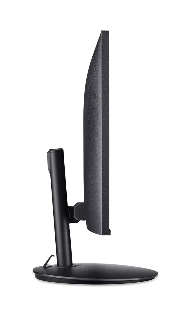 Acer Nitro XF0 XF270W3bmiiphx computersk�rm 68,6 cm (27