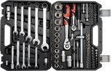 Yato YT-12691 topngle Topnglest 82 stk #5
