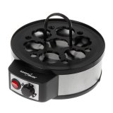 GreenBlue automatisk ggekoger, effekt 400W, op til 7 g, mlebger, 220-240V~, 50 Hz, GB573 #7