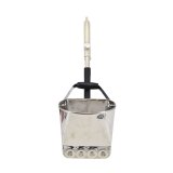 AWTOOLS AW10500 pudseske #3