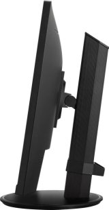 Viewsonic VG Series VG2708-4K LED display 68,6 cm (27