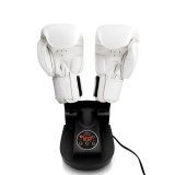 Skotrrer MULTI OZONE DRYER UNI MT6523 #45