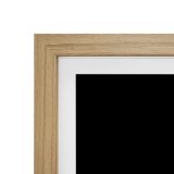 Digital Fotoramme Denver Electronics PFF-1543LW #4