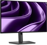 DELL Pro P P2426HE computersk�rm 60,5 cm (23.8