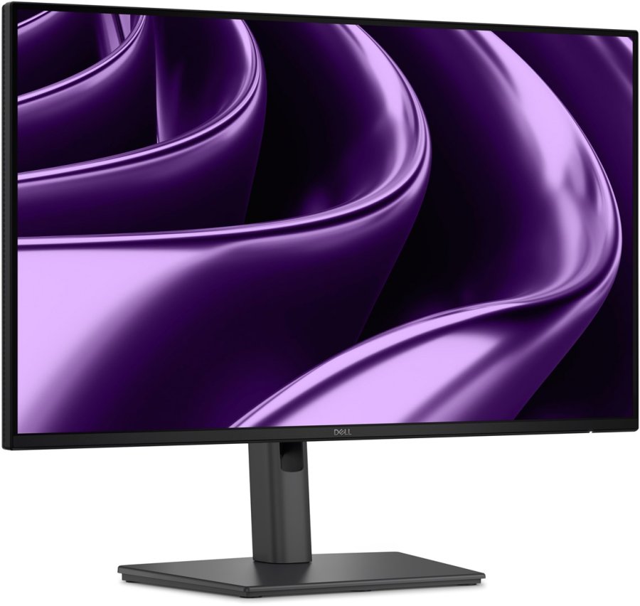 DELL Pro P P2426HE computersk�rm 60,5 cm (23.8