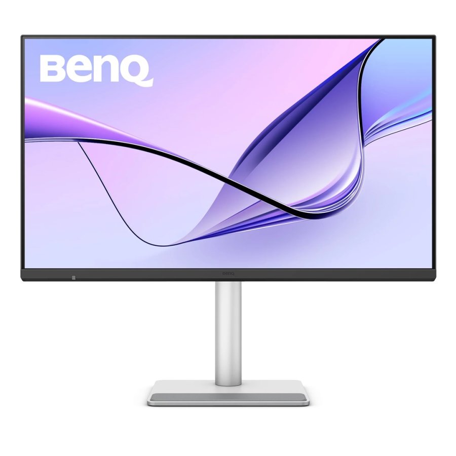 BenQ MA320UG computersk�rm 80 cm (31.5