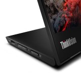 Lenovo ThinkVision M14t Gen 2 LED display 35,6 cm (14