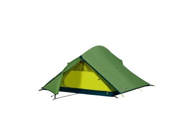 VANGO BLADE 200 PAMIR GREEN TELT #1
