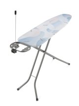 Vileda Bravo Plus strygebrt #5