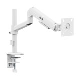 Ergo Office-sk�rmholder/oph�ng, gasfjeder, 17